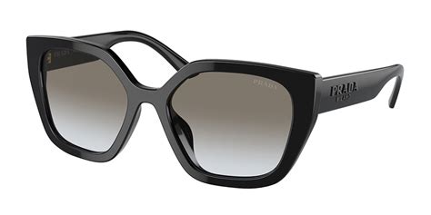 buy prada sunglasses online south africa|buy prada sunglasses online usa.